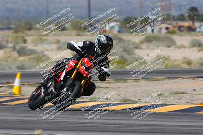 media/Mar-25-2024-Moto Forza (Mon) [[8d4319bd68]]/3-Intermediate Group/Session 3 (Turn 4)/